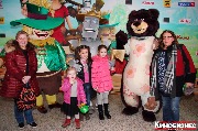 IMG_9208-1_новый размер.jpg