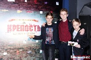 IMG_2692-1_новый размер.jpg