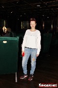 IMG_4764-1.jpg