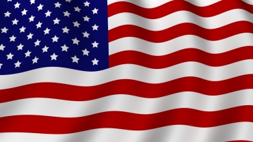 Вечерние сеансы четверга в США — краткий обзор