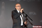 IMG_1008-1_новый размер.jpg