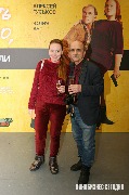 IMG_0994.JPG
