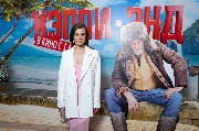 DS-preview-1226.jpg