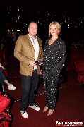 IMG_2730-1_новый размер.jpg