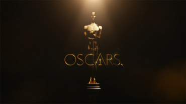 Объявлены шорт-листы на премию "Оскар" в 9 категориях