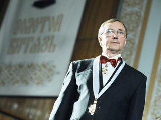 «Золотой витязь» соберет в Севастополе актеров, режиссеров и музыкантов из 25 стран мира «Золотой витязь» соберет в Севастополе актеров, режиссеров и музыкантов из 25 стран мира