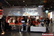 IMG_5253 copy_resize.jpg