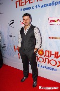 IMG_9545-1_новый размер.jpg