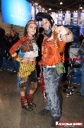 IMG_1204-1_новый размер.jpg
