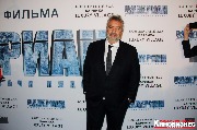 IMG_2097-1_новый размер.jpg