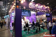 IMG_5270 copy_resize.jpg