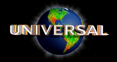 Студия Universal Pictures приобрела комедию "Пакт" и выпустит её на экраны в апреле 2018 года