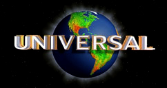 Студия Universal Pictures приобрела комедию "Пакт" и выпустит её на экраны в апреле 2018 года Студия Universal Pictures приобрела комедию "Пакт" и выпустит её на экраны в апреле 2018 года