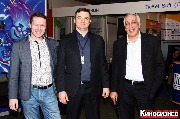 IMG_6741-1_новый размер.jpg
