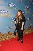 IMG_2707_новый размер.JPG