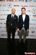 AVR_4047-1_новый размер.jpg