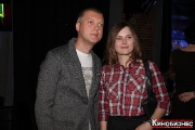 IMG_6835 copy_resize.jpg