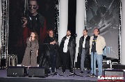 IMG_0594-1_новый размер.jpg