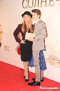 IMG_6453 copy_resize.jpg
