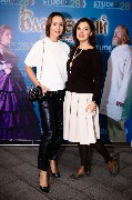 IMG_1415_новый размер.jpg