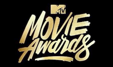 Кинонаграды MTV нашли своих обладателей