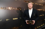 LEE_1652_новый размер.jpg