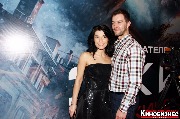 IMG_0064-1_новый размер.jpg