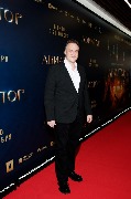 Олег Сироткин