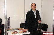 Геннадий Ходос (Киномакс)