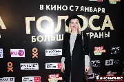 IMG_5949-1_новый размер.jpg