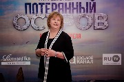 0085_новый размер.jpg