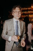 IMG_6899_новый размер.jpg