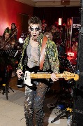 IMG_1005.jpg