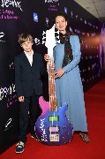 Ирина Яковлева 2_новый размер