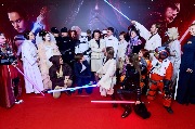 ZV.Poslednie dzhedai_Moscow premiere_Marina Zhigalova-Ozkan_6_новый размер