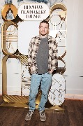 Александр Горчилин