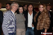 IMG_2899_новый размер.JPG