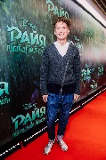 Raya i posledniy drakon_Moscow premiere_Ilya Bachurin_1