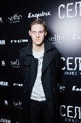 Selfie_Moscow Premiere_Pavel Tabakov_1_новый размер