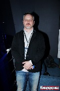 IMG_2359-1_новый размер.jpg