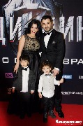 IMG_6333-1_новый размер.jpg