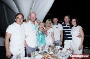 IMG_7888_новый размер.JPG