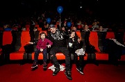9047 -  Шерлок Гномс Европейский премьера - 3500_новый размер.jpg