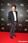 IMG_9169-1_новый размер.jpg