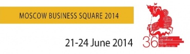 Moscow Business Square-2014: Фокус на Латинской Америке