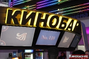 IMG_2800.jpg