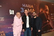 NASHAZIMA_0197.JPG