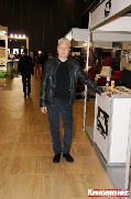 IMG_0666-1_новый размер.jpg