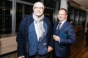 Никита_Михалков_Влдимир_Мединский_новый размер