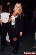 IMG_4584-1_новый размер.jpg